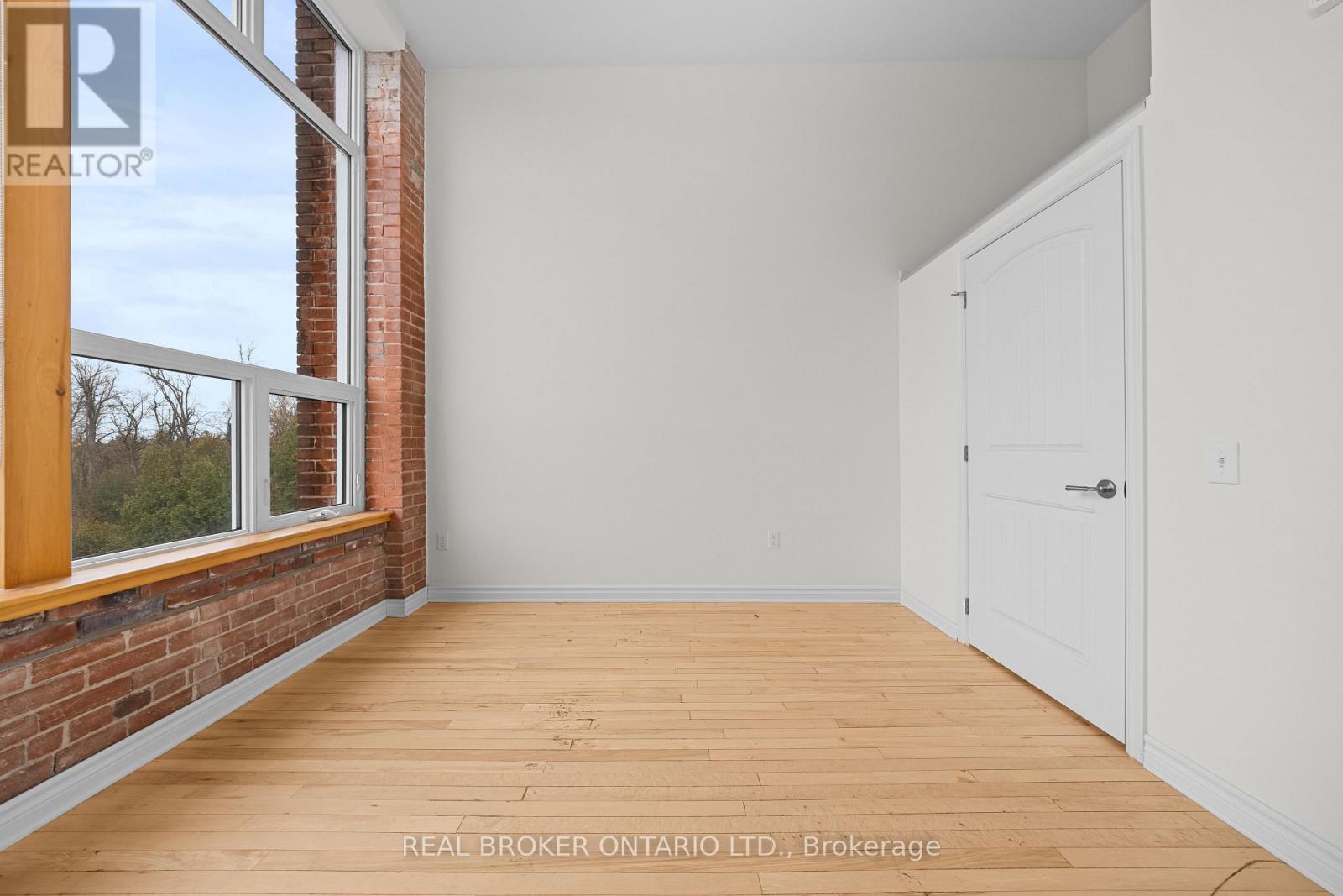 111 - 150 MILL STREET