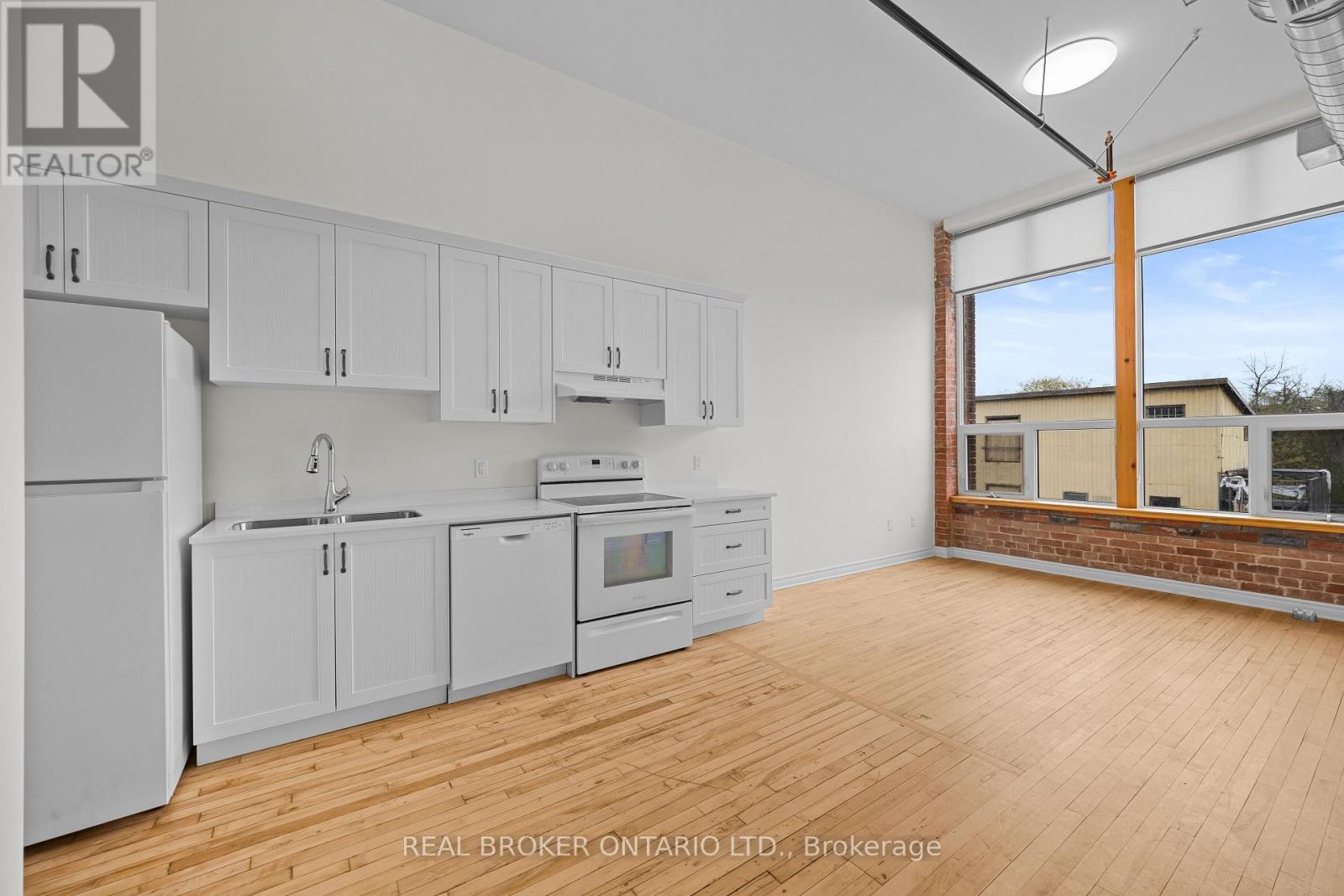 111 - 150 MILL STREET