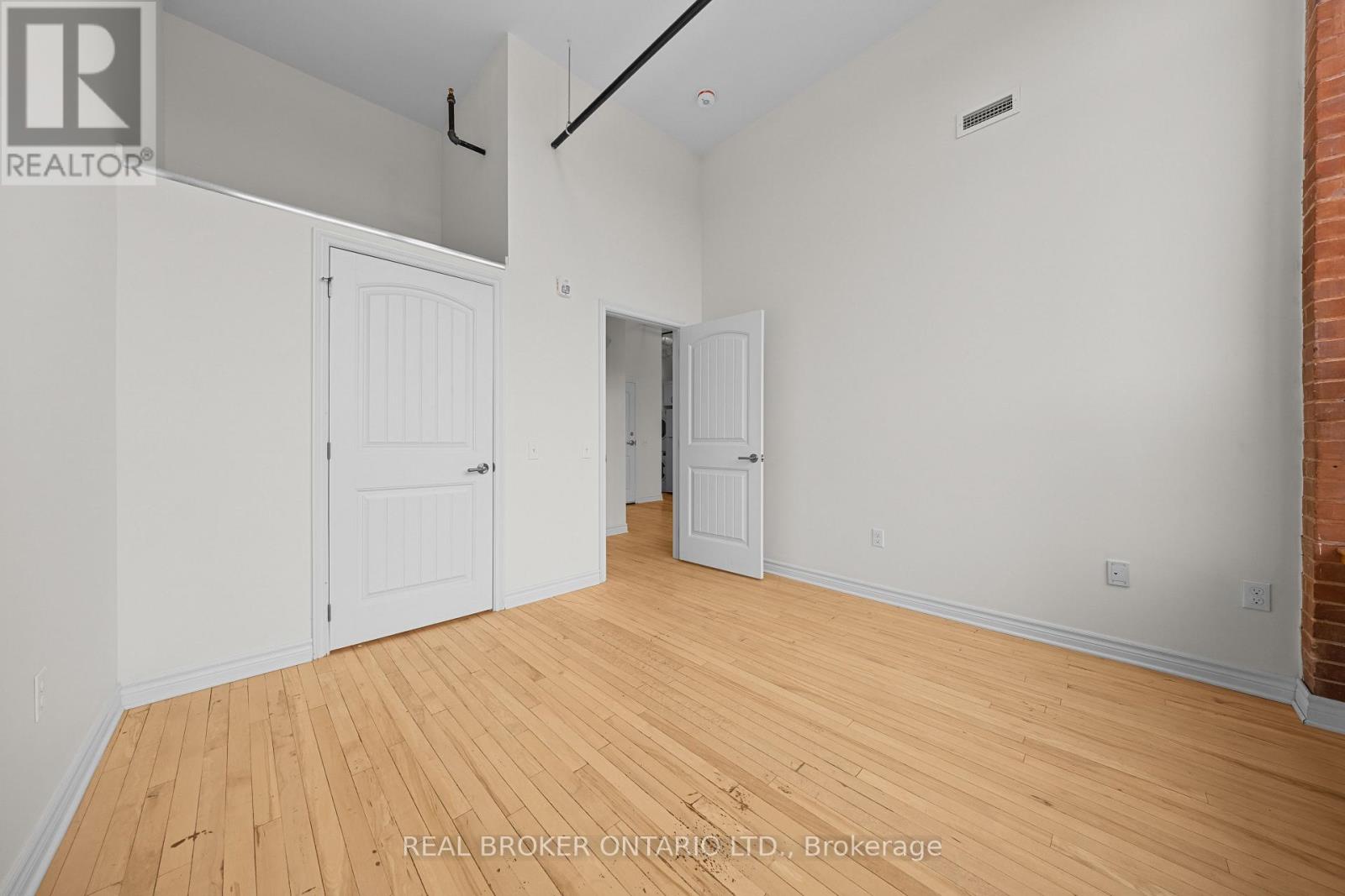 111 - 150 MILL STREET