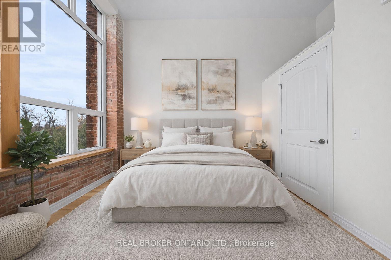 111 - 150 MILL STREET