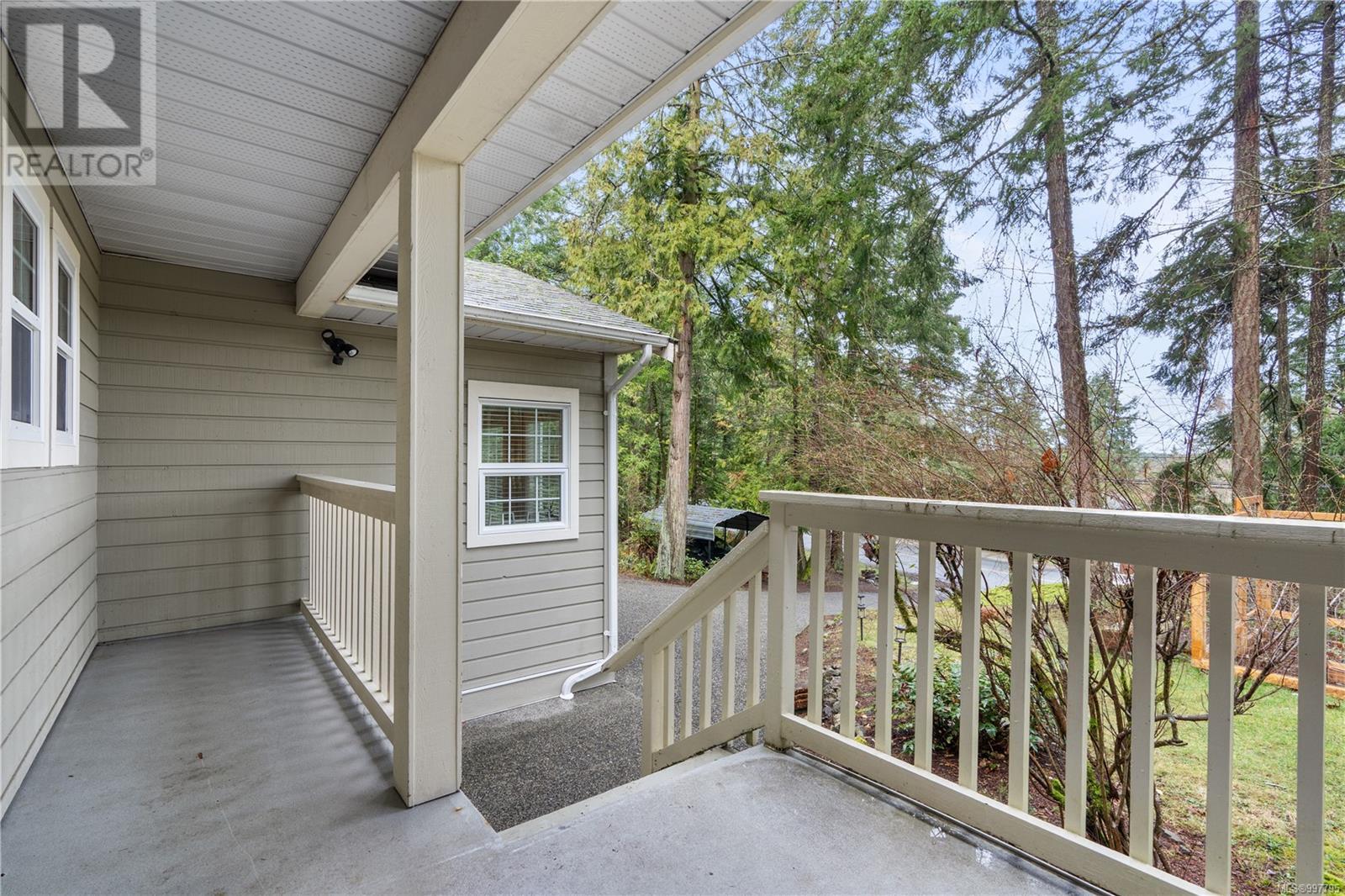 1945 Lands End Rd
