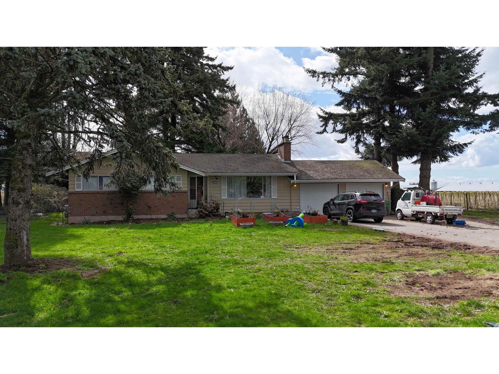 31964 HUNTINGDON ROAD