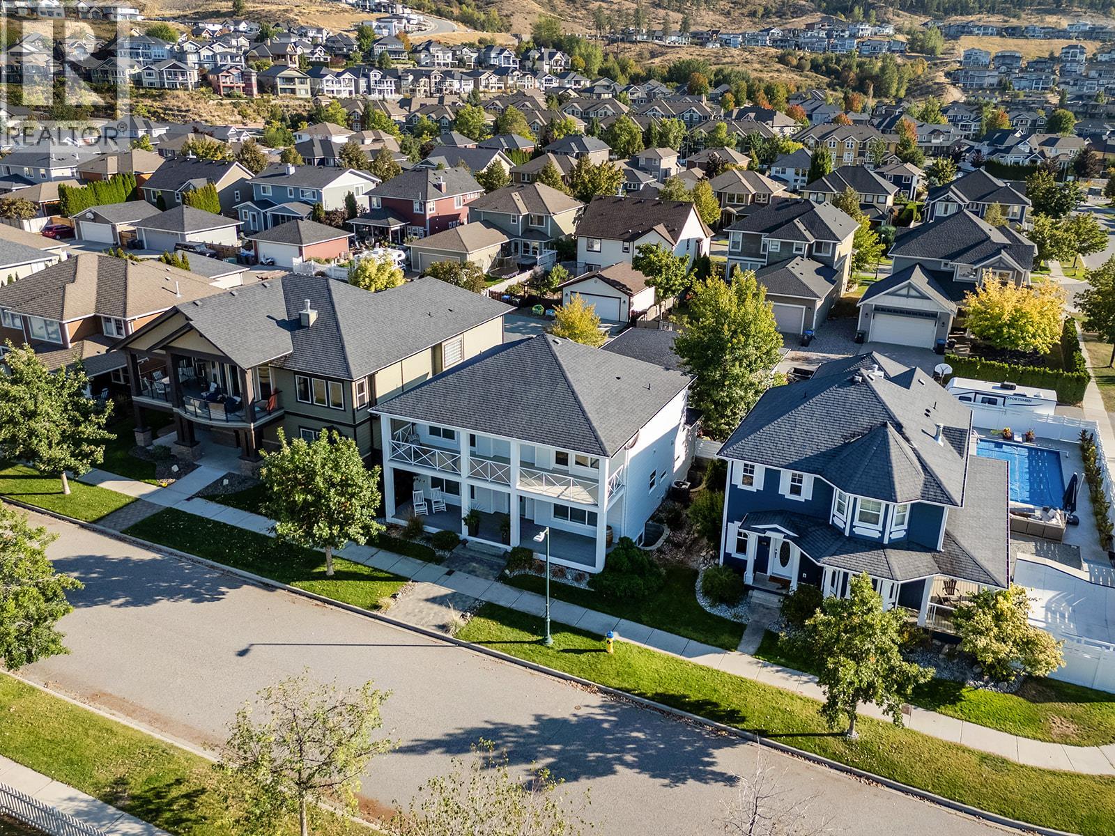 311 Providence Avenue