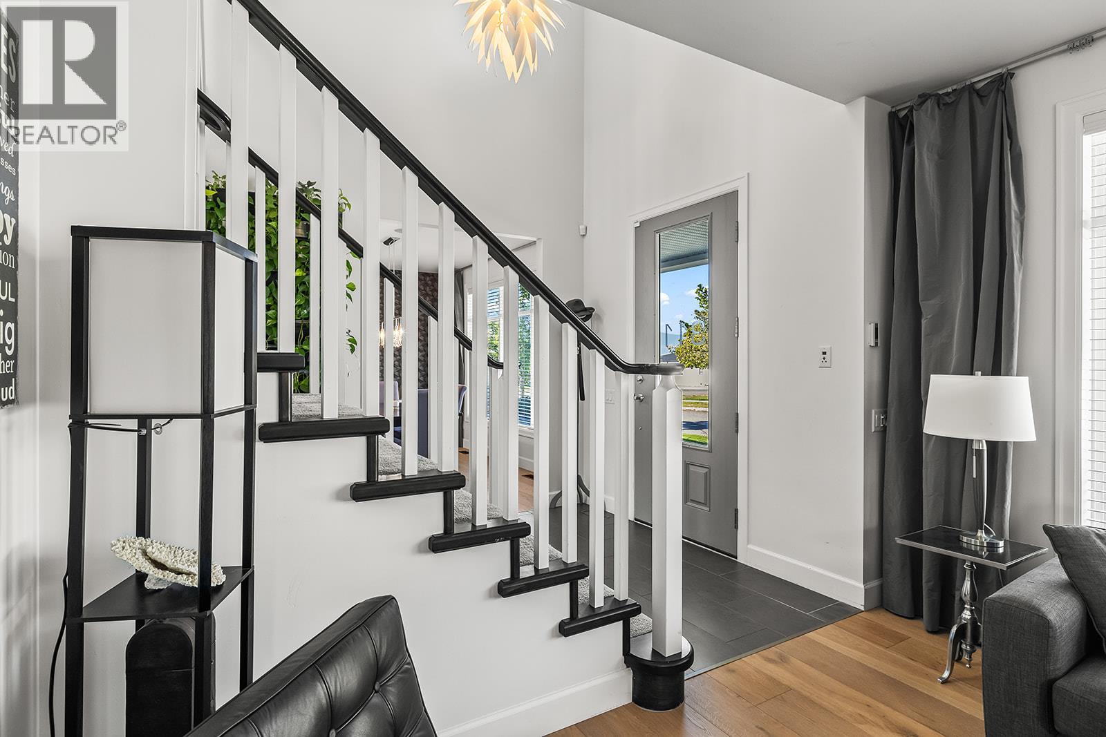 311 Providence Avenue