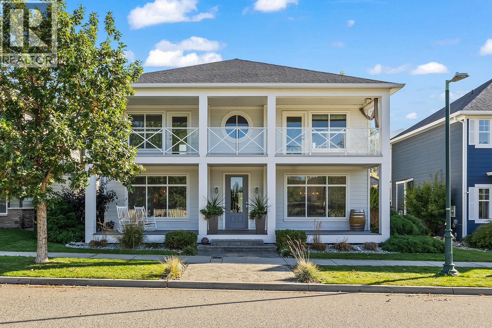 311 Providence Avenue