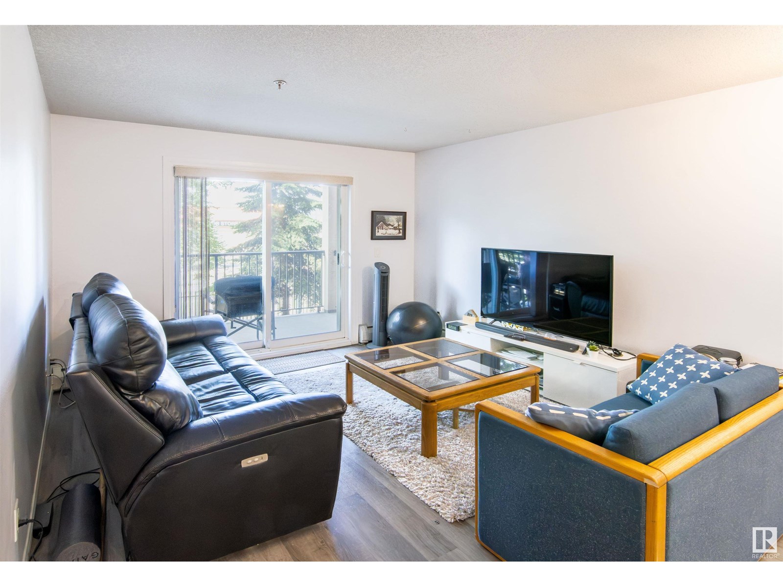#209 9945 167 ST NW
