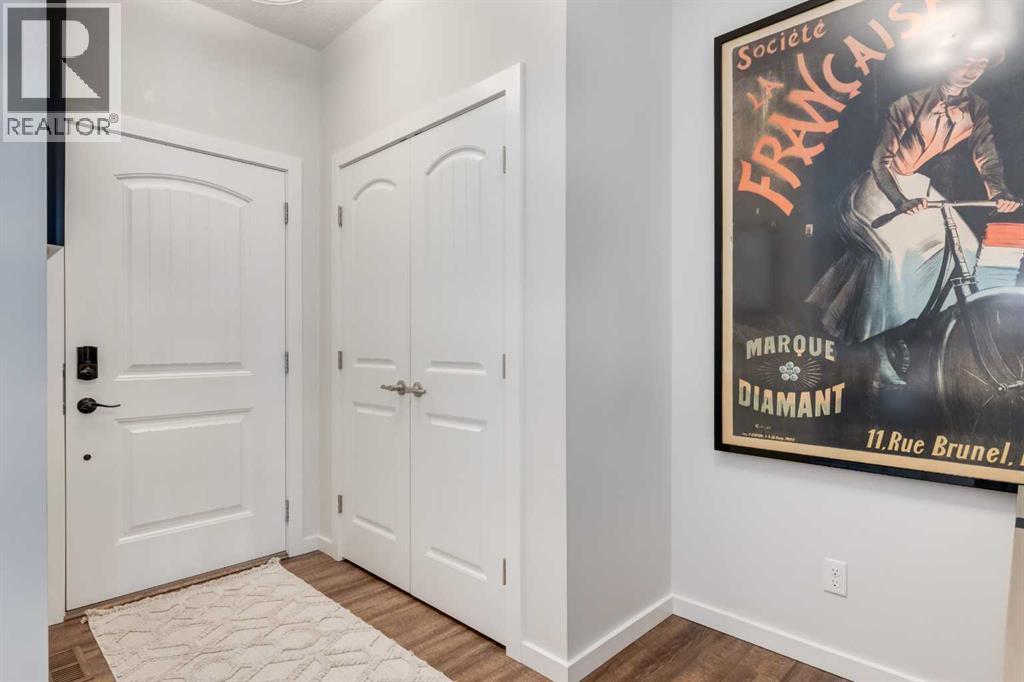 128 Heritage Heights