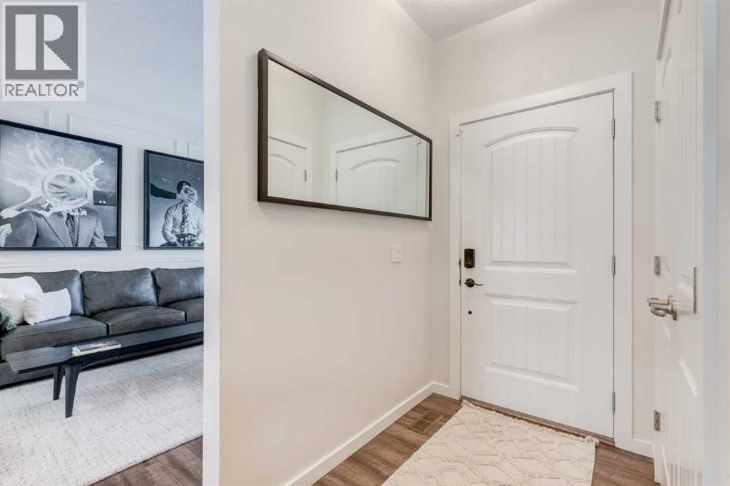 128 Heritage Heights