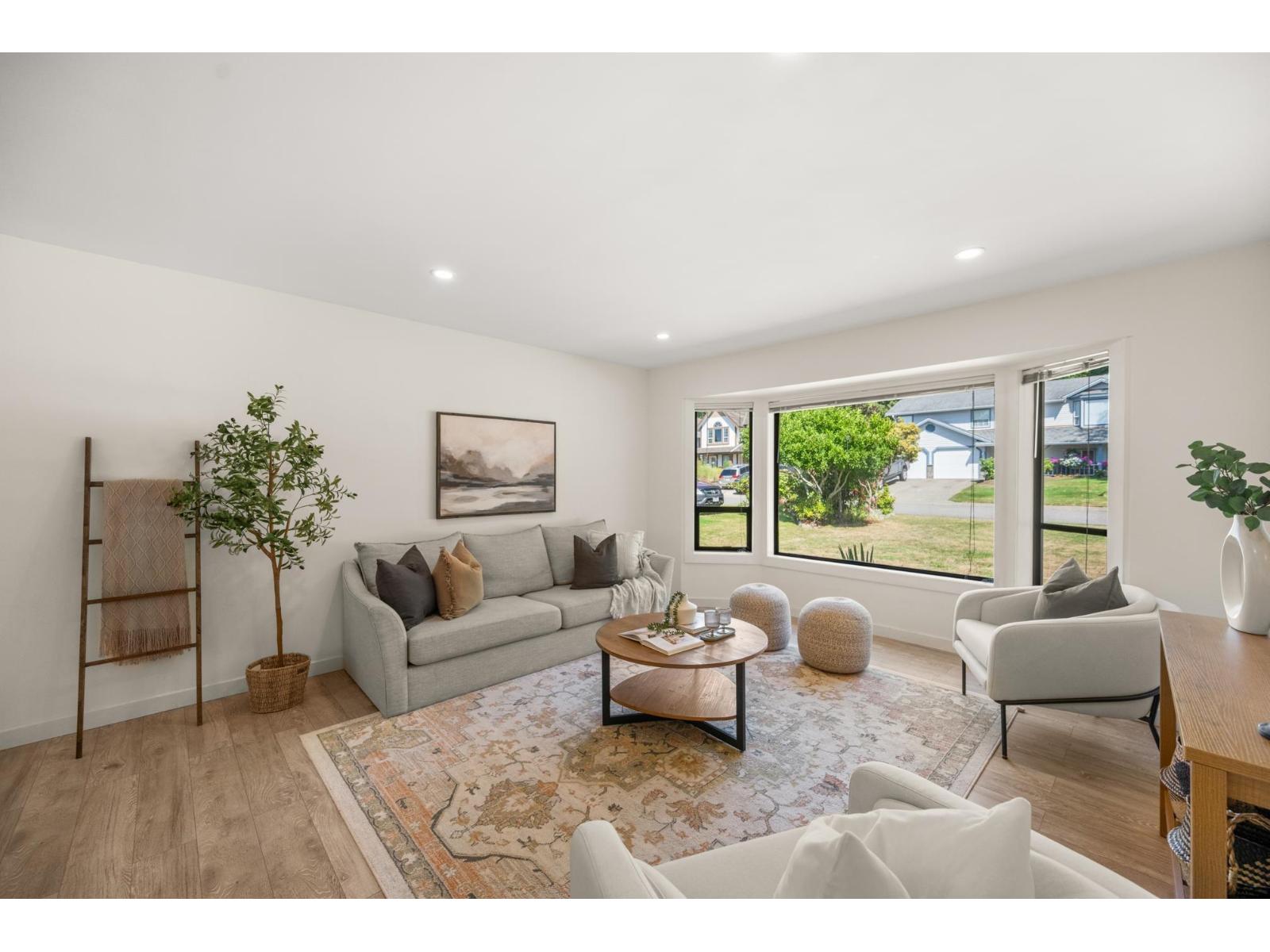 2865 GLENSHIEL DRIVE