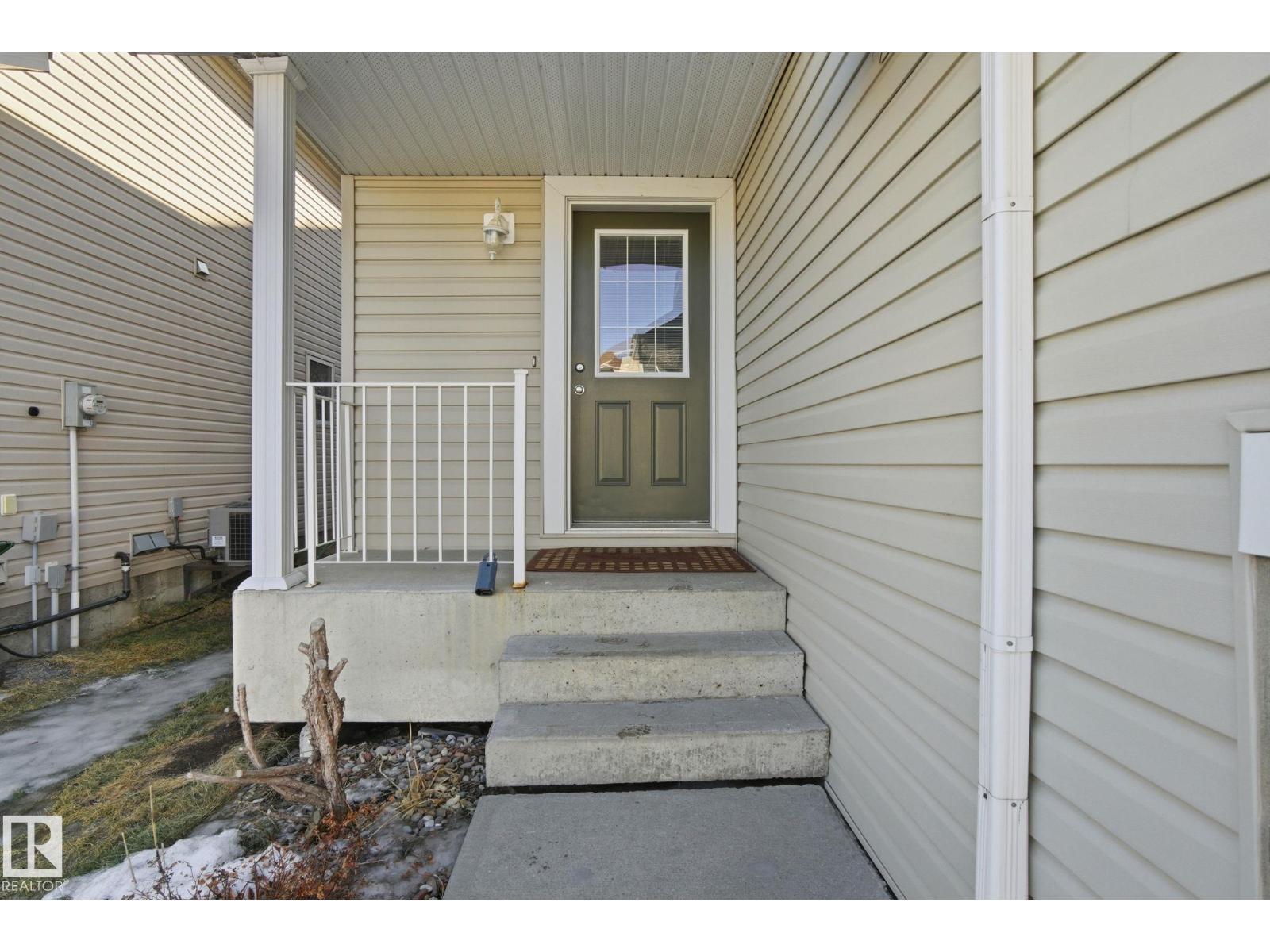 #5 287 MACEWAN RD SW