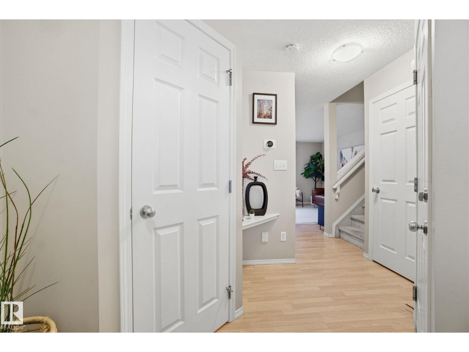 #5 287 MACEWAN RD SW