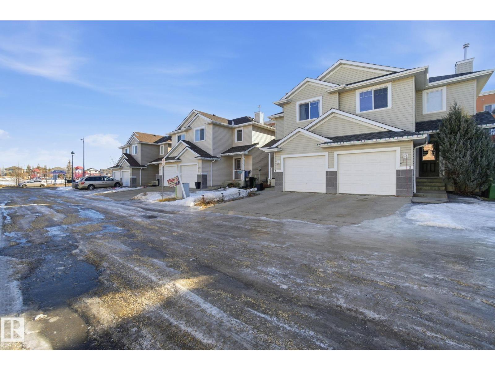 #5 287 MACEWAN RD SW