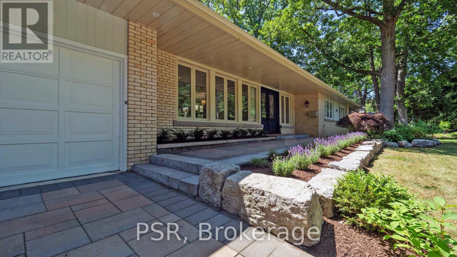 1554 RANDOR DRIVE