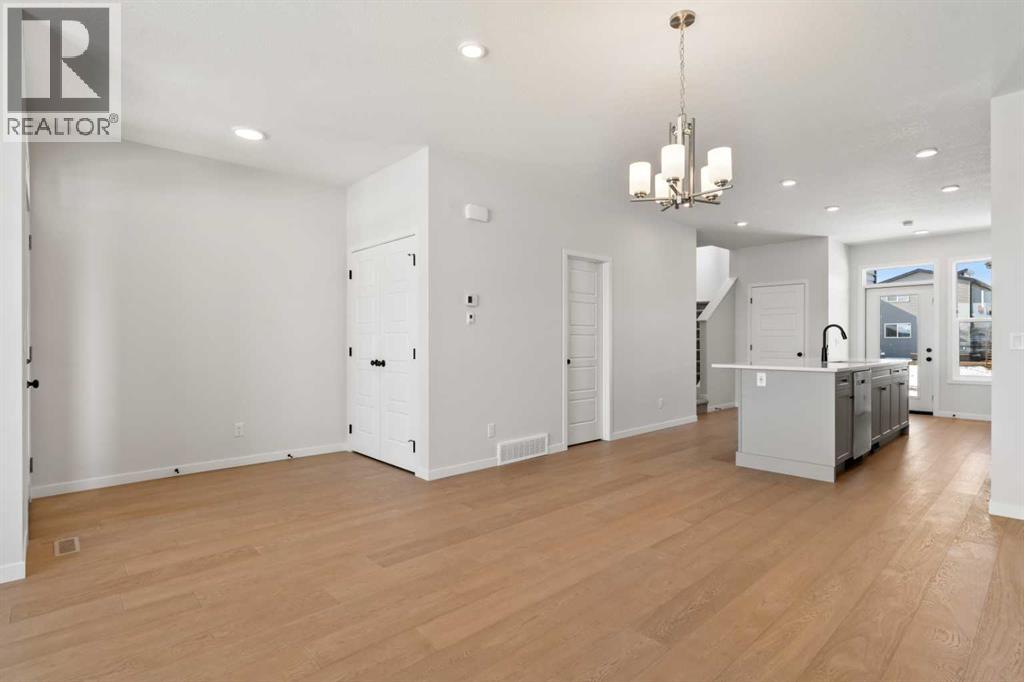 114 Wolf Hollow Terrace SE