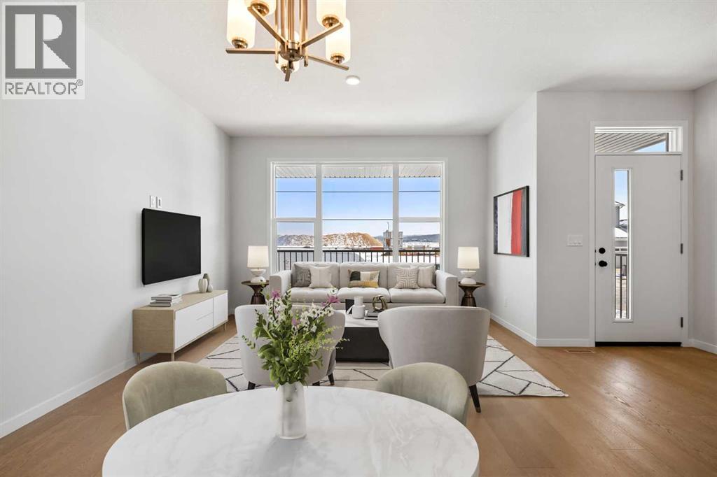 114 Wolf Hollow Terrace SE