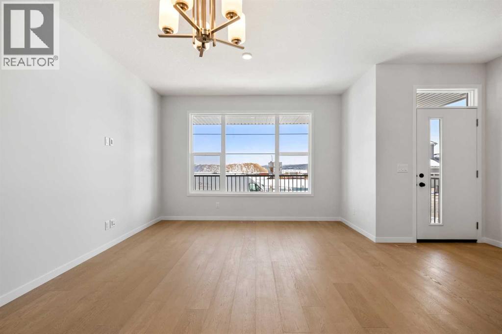 114 Wolf Hollow Terrace SE