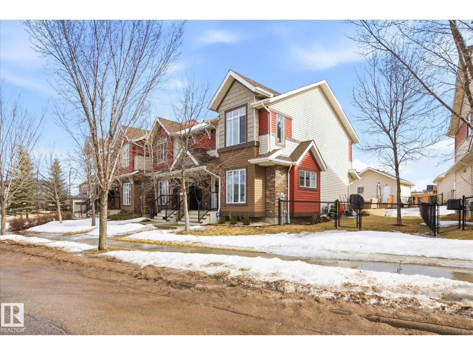 2061 TRUMPETER WY NW