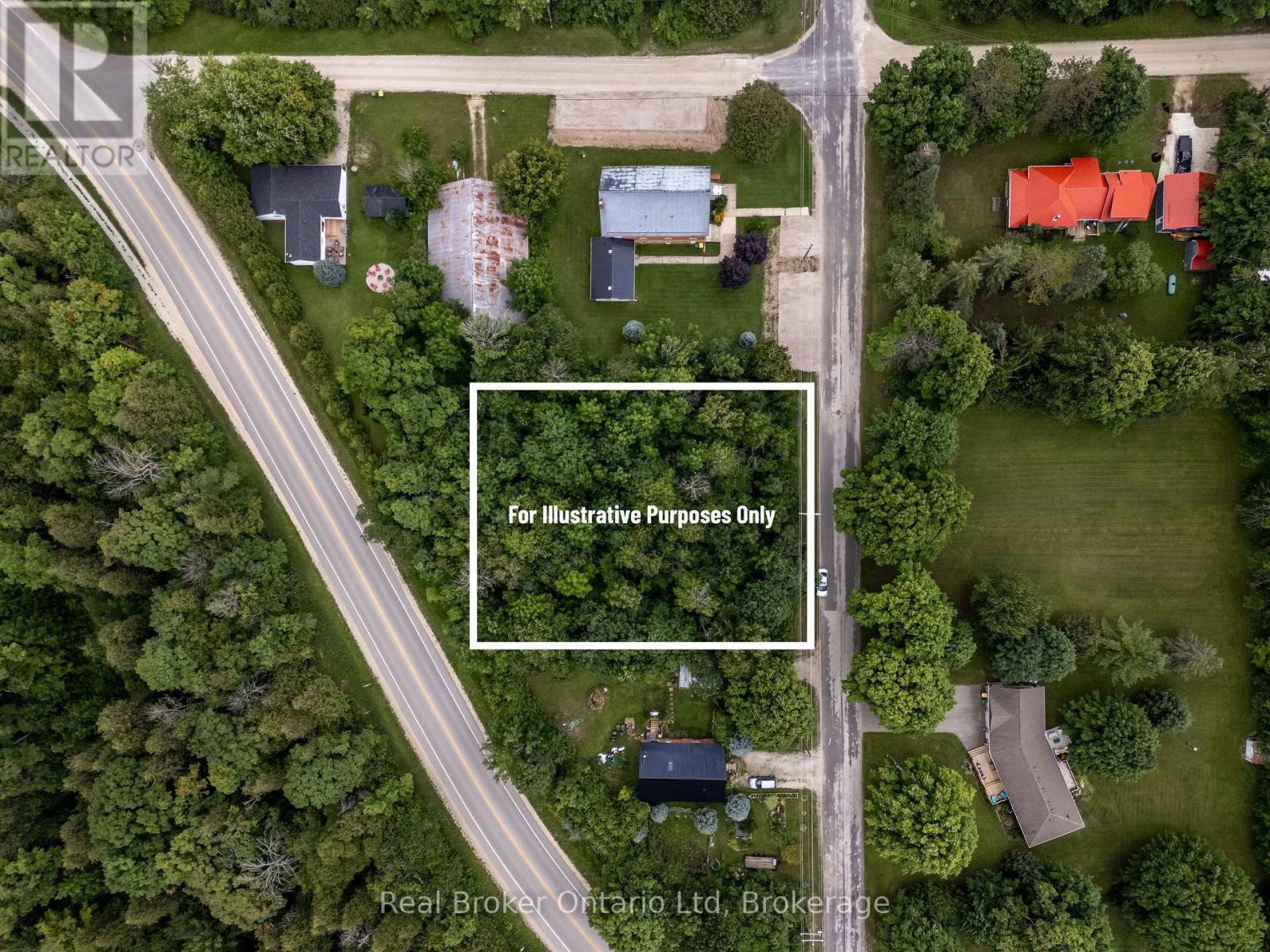 LT 24 CANROBERT STREET