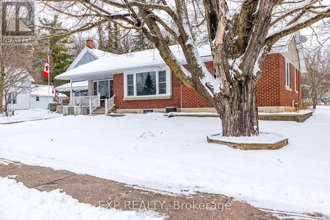 74 MALCOLM STREET Mississippi Mills ON K0A1A0