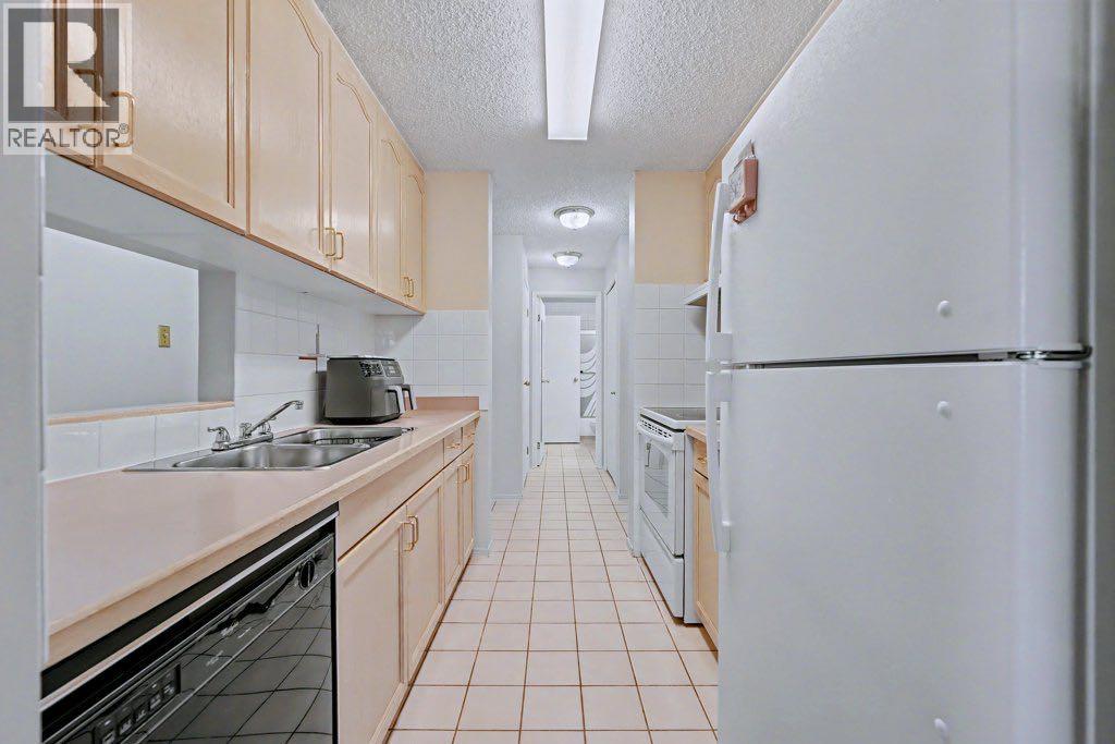 318, 723 57 Avenue SW