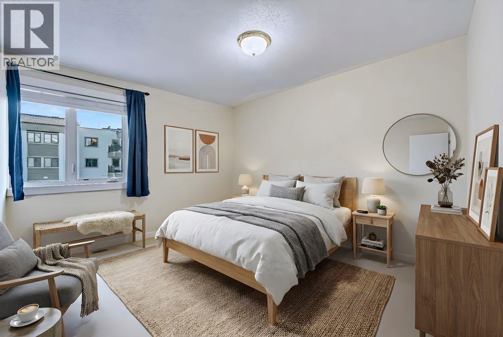 318, 723 57 Avenue SW