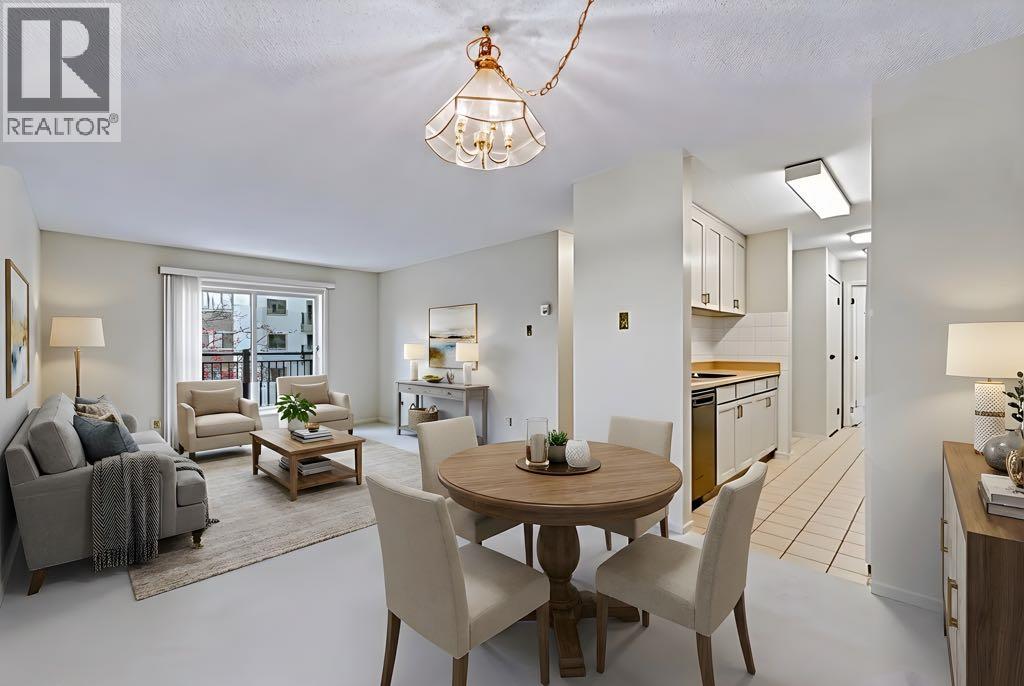 318, 723 57 Avenue SW