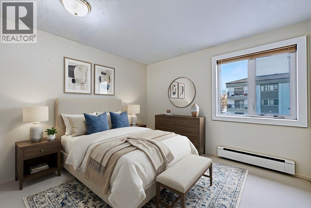 318, 723 57 Avenue SW