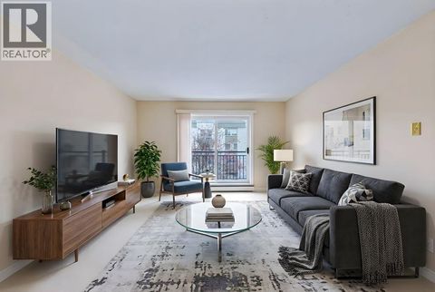 318, 723 57 Avenue SW Calgary AB T2V4Z3