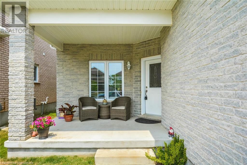 49 FITZGERALD Drive