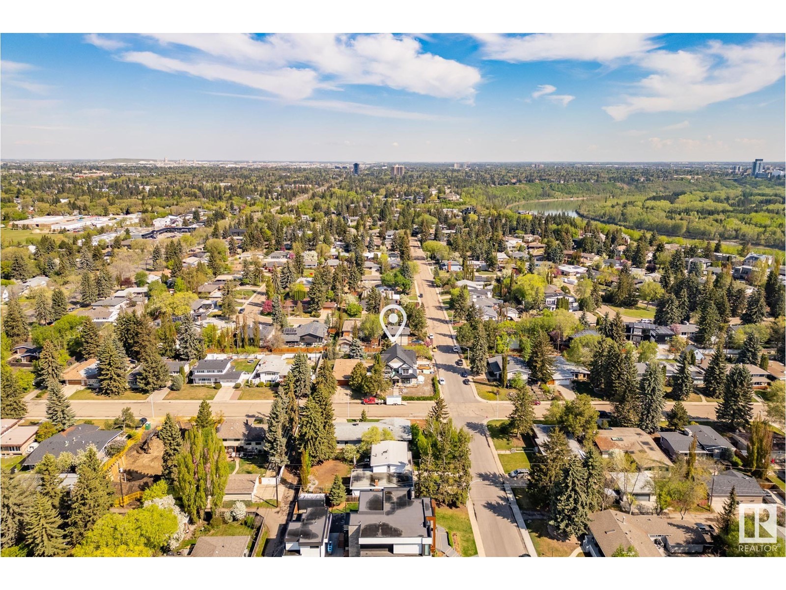 14004 89A AV NW NW