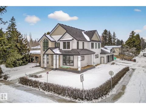 14004 89A AV NW NW Edmonton AB T5R0J5