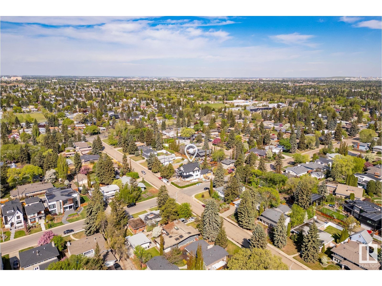 14004 89A AV NW NW