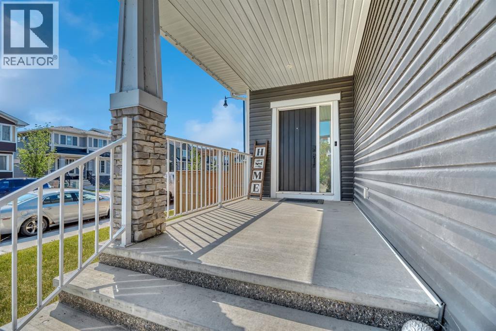 303 Dawson Harbour Court