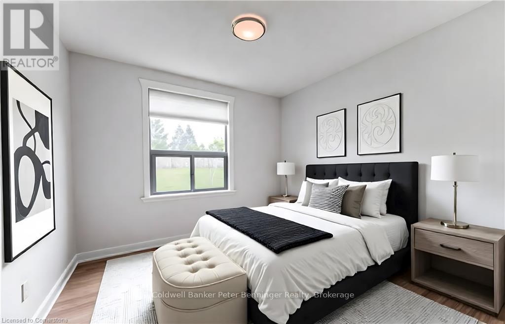 211 - 1100 COURTLAND AVENUE E