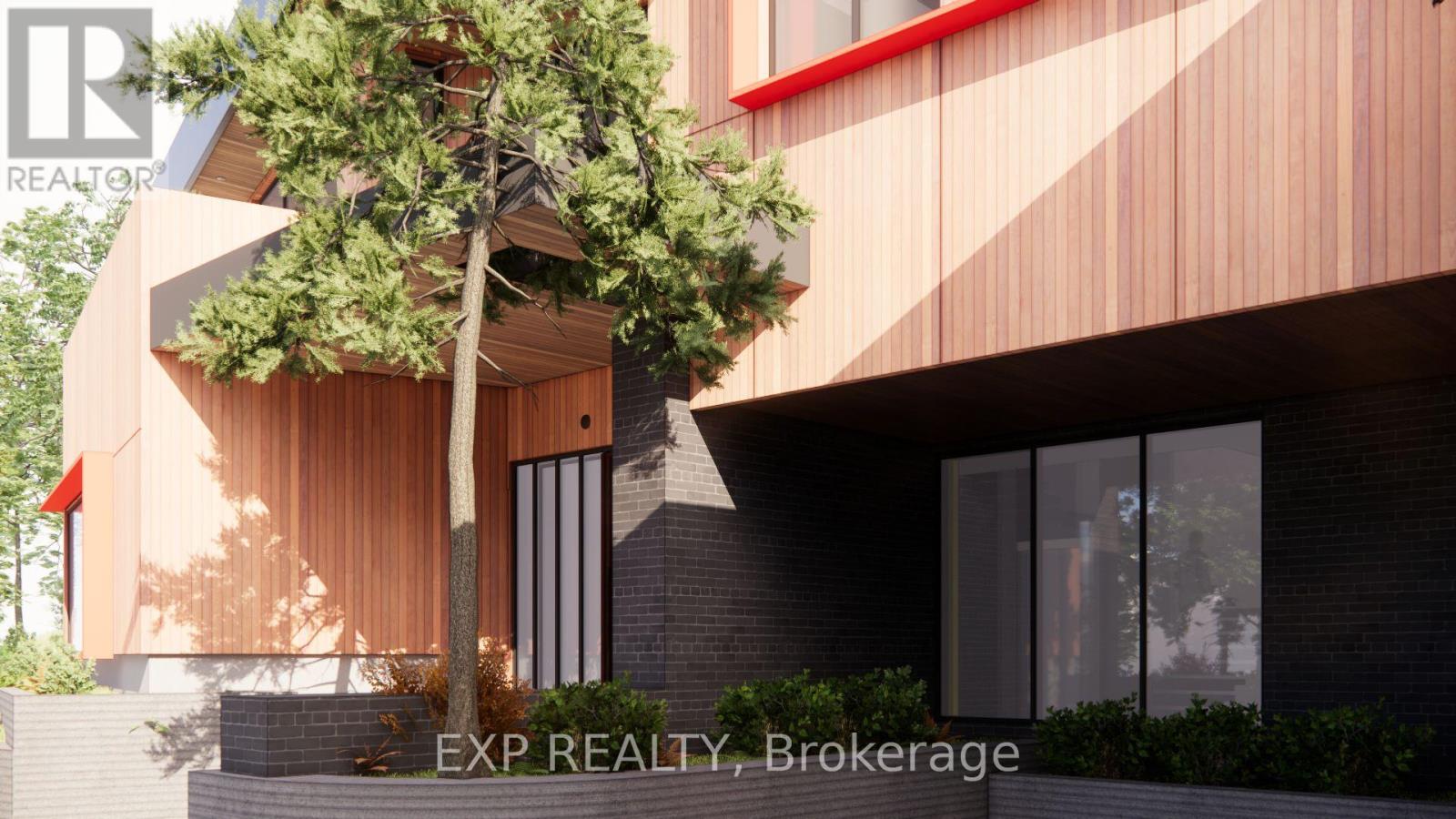 15 KANATA ROCKERIES PRIVATE