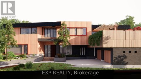 15 KANATA ROCKERIES PRIVATE Ottawa ON K2K3P4