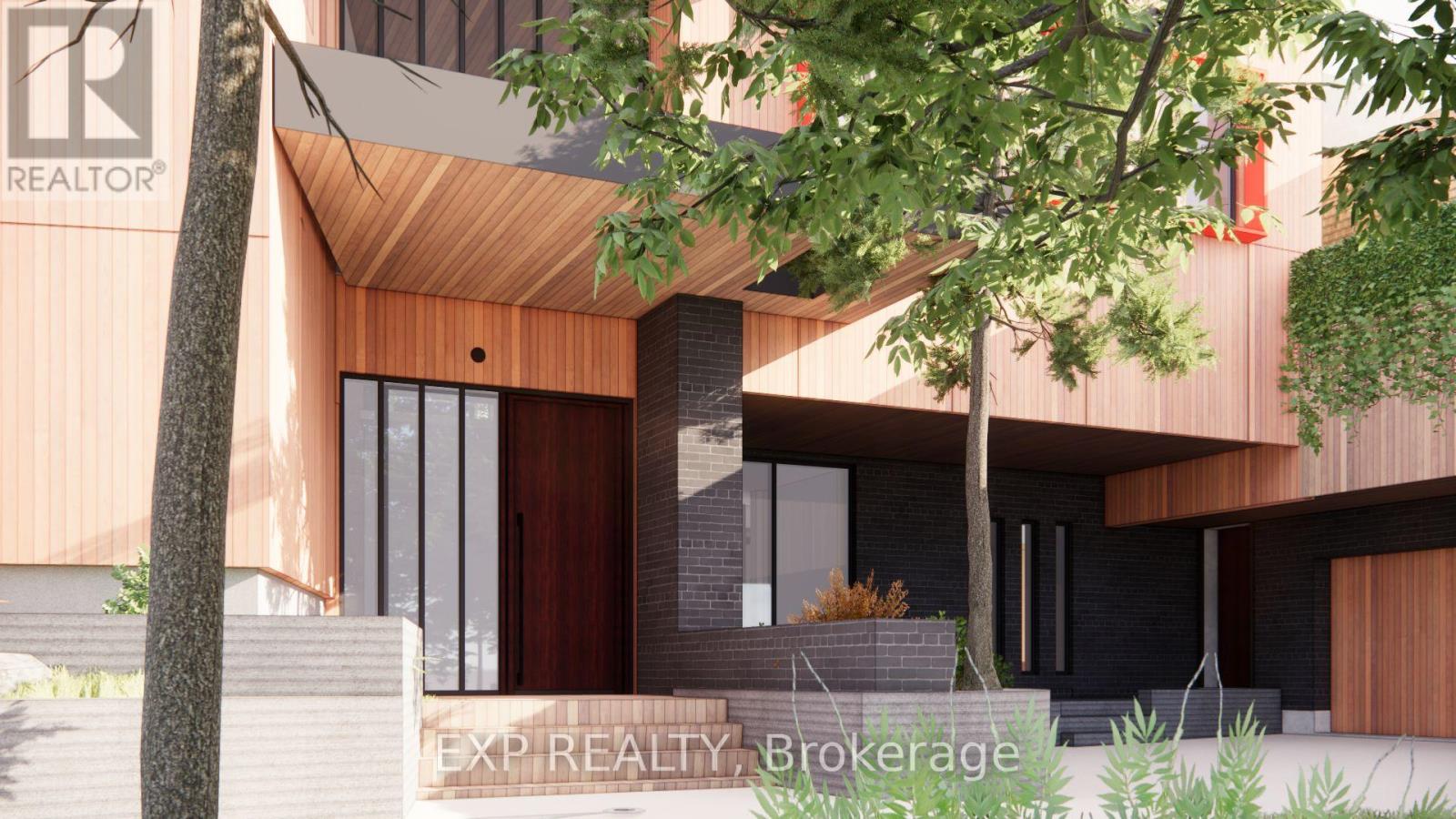 15 KANATA ROCKERIES PRIVATE