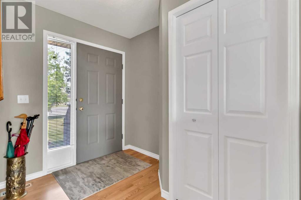 1108 Harvest Hills Drive NE