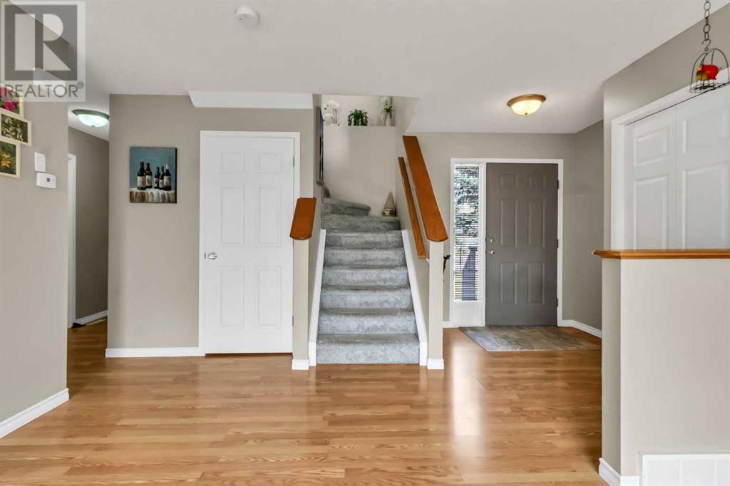 1108 Harvest Hills Drive NE