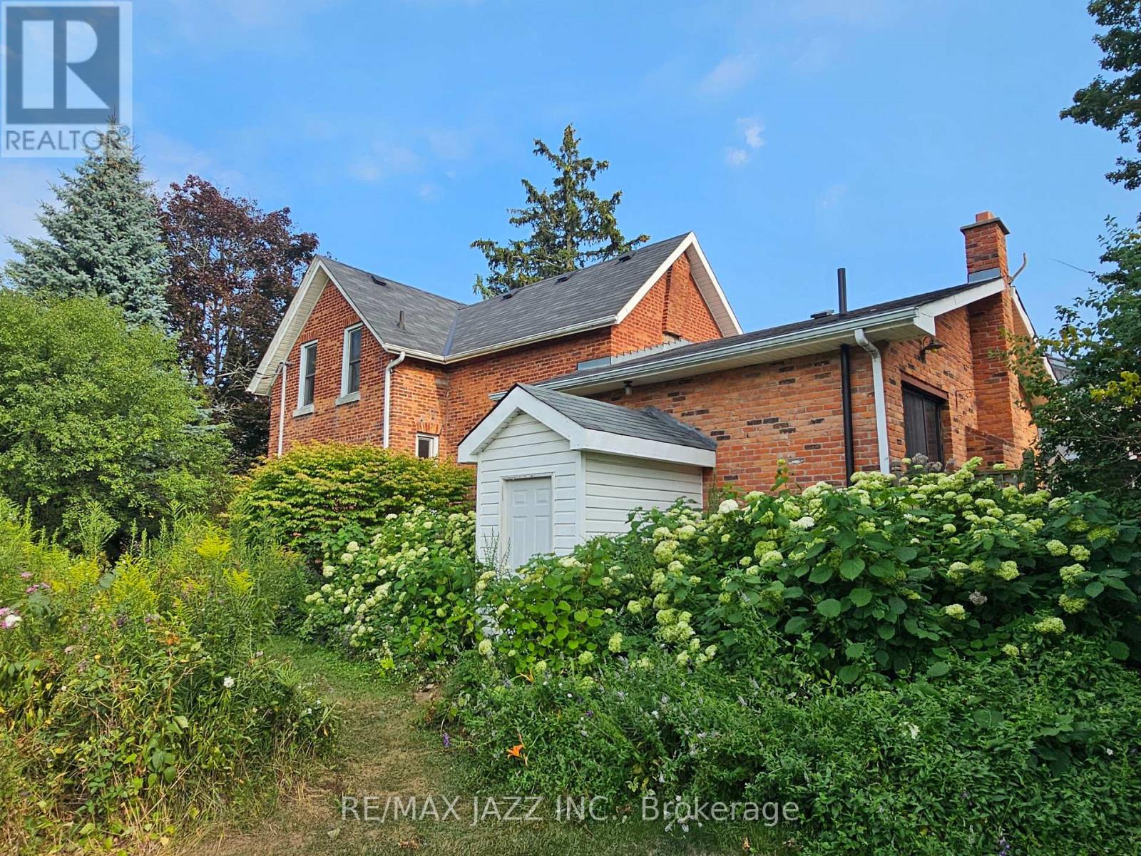 2528 PRESTONVALE ROAD