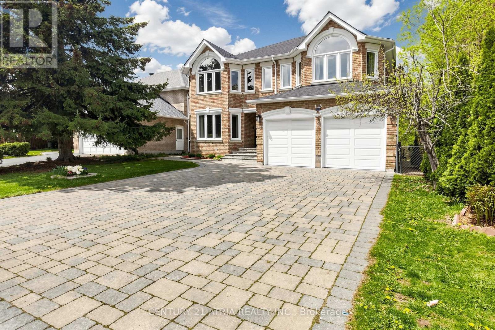 118 MAY AVENUE