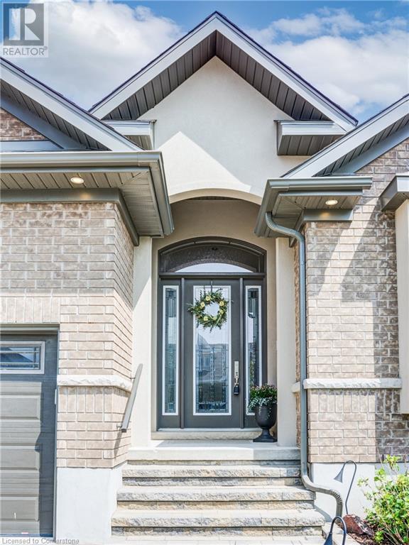 8 LOGANVILLE Lane