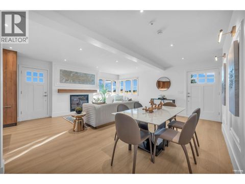 103 1125 CARTIER AVENUE Coquitlam BC V3K2C1