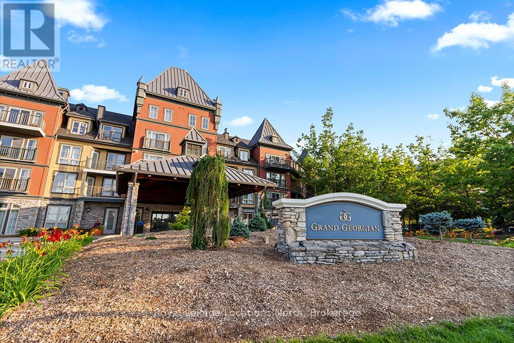 476 - 156 JOZO WEIDER BOULEVARD