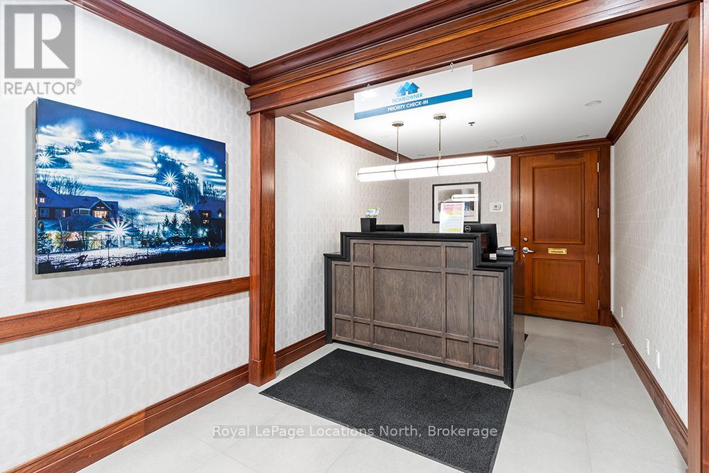 476 - 156 JOZO WEIDER BOULEVARD