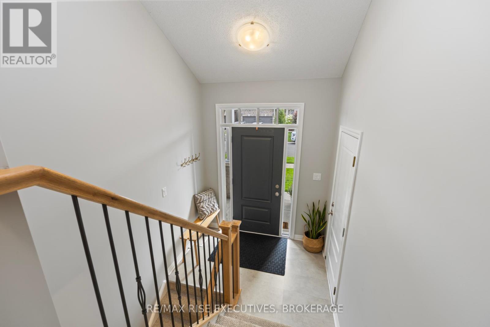 941 EDWARD RILEY DRIVE