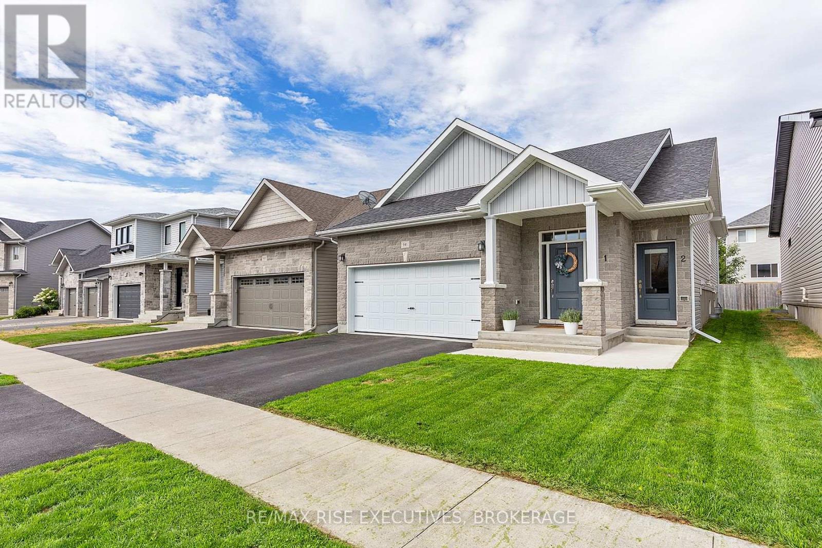 941 EDWARD RILEY DRIVE