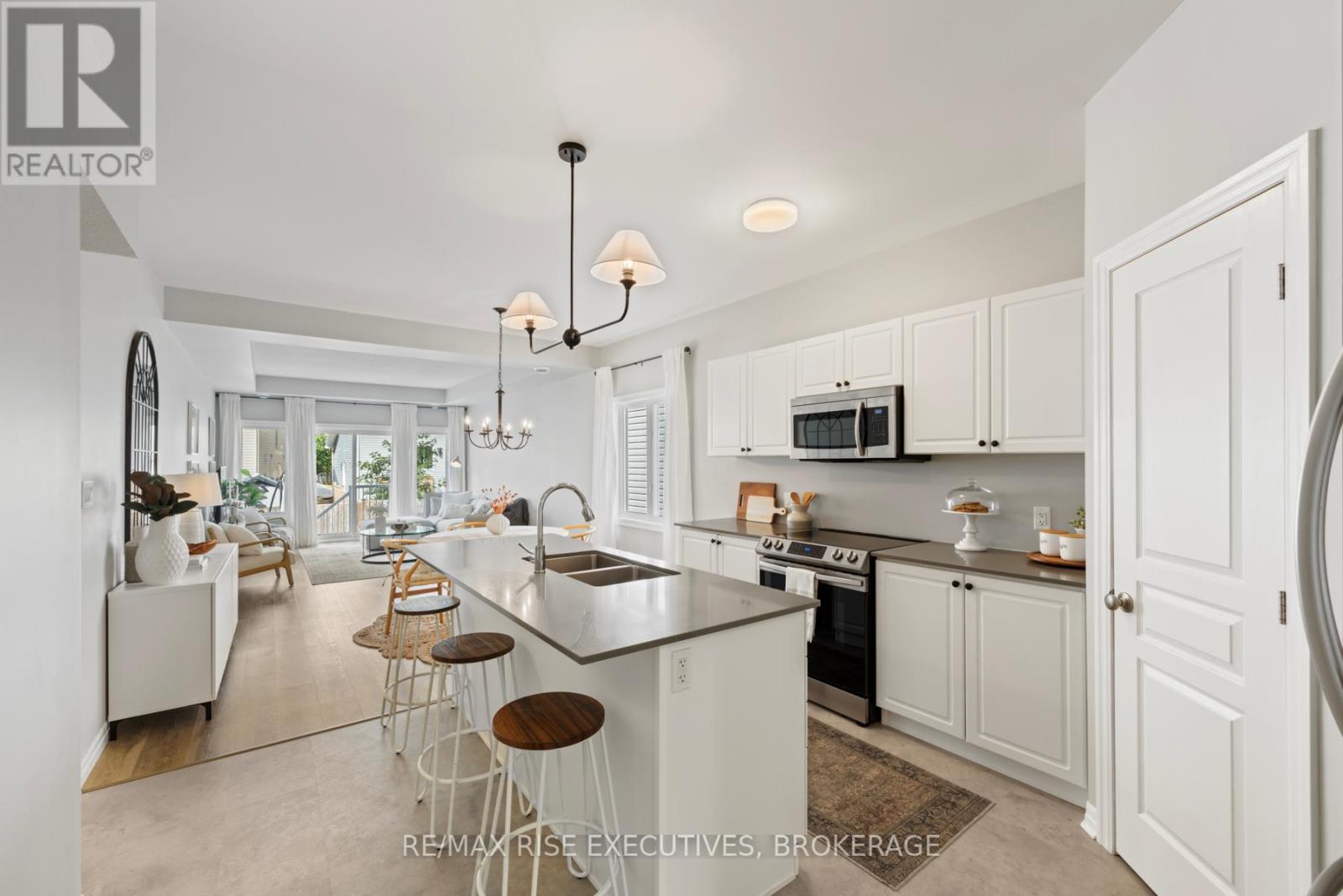 941 EDWARD RILEY DRIVE