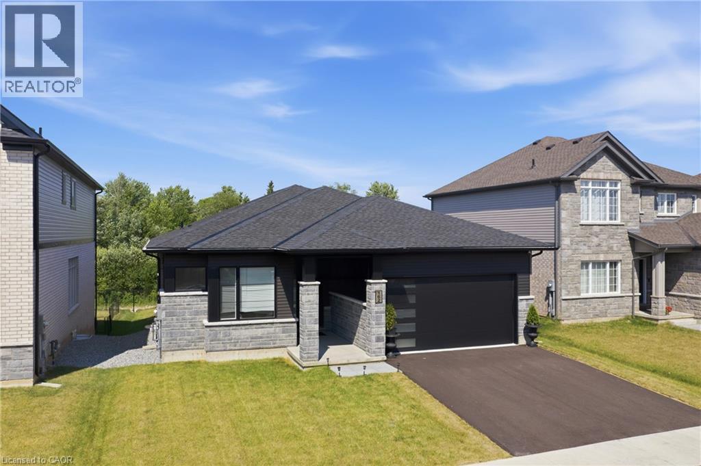 162 WESTCOTT Road