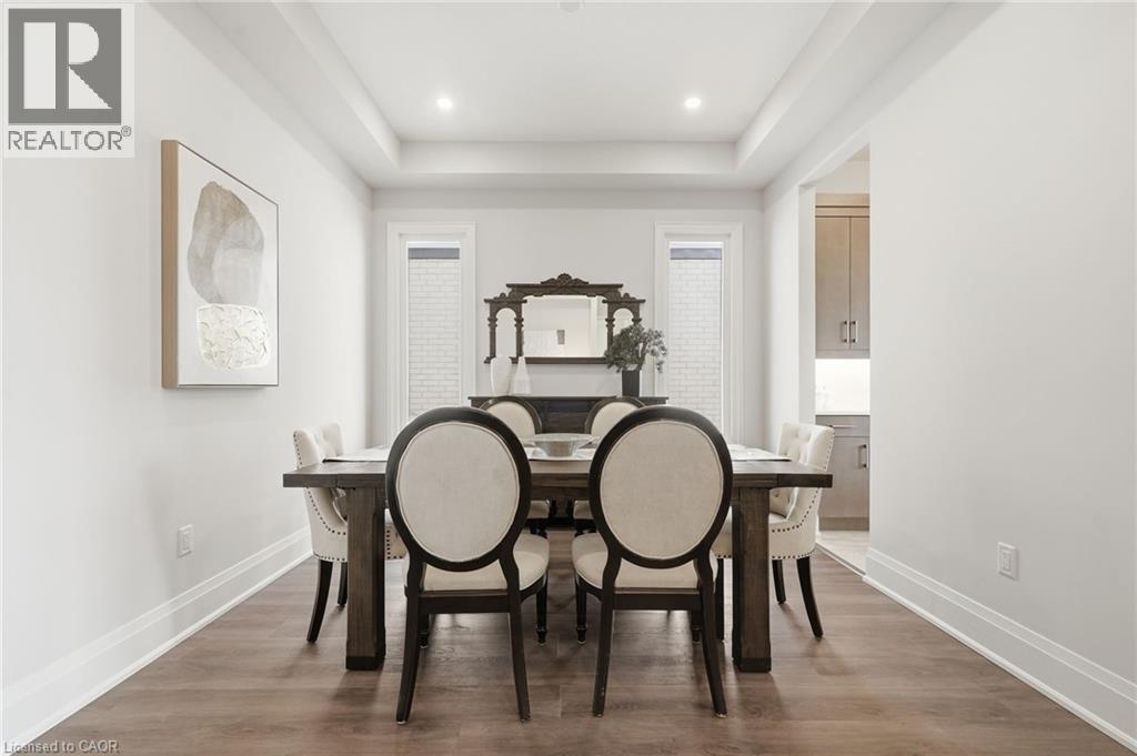162 WESTCOTT Road
